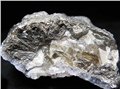 矿石的金属成分分析呼李S13538212153 图片