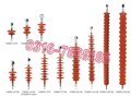廠家直銷FXBW?-66/77型懸式絕緣子 圖片