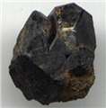 硫矿石检测找环宇测权威机构 图片