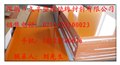 台湾电木板/欣岱电木板/进口电木板/3MM电木板 图片
