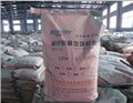 河北沧州金刚砂耐磨材料适用范围及选购技巧 供应信息