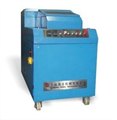 YJ-158液压型冷焊机 图片