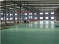 淄博金刚砂耐磨料新型经济环保地面材料 供应信息