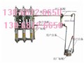 fkn16掛墻負(fù)荷開關(guān) 圖片