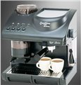 爱意德健伍1315咖啡机经典咖啡机 图片