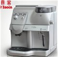 供应喜客 维拉Vienn意式全自动咖啡机广州咖啡机 图片