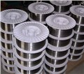 沈阳宝钢不锈钢厂大量供应316不锈钢线 304不锈钢线 规格齐全 供应信息