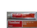 三键THREEBOND TB1102 图片