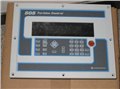 WOODWARD电液转换器9907-162 图片