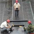 北京专业防水公司 图片