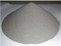 Ni60镍基合金粉末 供应信息