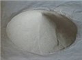 自熔性Ni60合金粉末 供应信息
