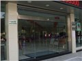 杭州自动门宁波感应门，批发平移电动门马达设备 供应信息