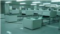 深圳专卖店装修木门窗套施工方法 供应信息