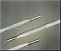 链轮焊条 供应信息