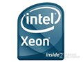 Intel Xeon E5-2670 圖片