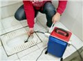 广州市越秀机械修理卫生间厕所马桶厨房下水管_电话 图片
