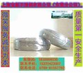 304L不锈钢产品线-现货热卖 供应信息