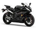 摩托车跑车雅马哈YZF-R7 限量出售   2500元 图片