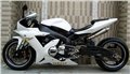雅马哈超级摩托车YZF-R1（豪华加长版）  3300元 图片