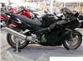 本田急速摩托车赛车CBR1100XX（超级黑鸟）  2500元 图片