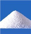 L-肉碱酒石酸盐生产厂家，L-肉碱酒石酸盐作用，L-肉碱酒石酸盐价格 图片