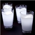 奶白液生产厂家，奶白液作用，奶白液价格 图片