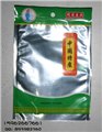 常州铝箔包装袋  供应信息