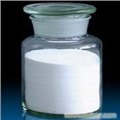 透明质酸生产厂家，透明质酸作用，透明质酸价格 图片