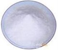 交联羧甲基纤维素钠生产厂家，交联羧甲基纤维素钠作用、价格 图片