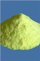 氨基酸螯合钙生产厂家，氨基酸螯合钙作用，氨基酸螯合钙价格 图片