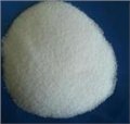 二醇乙基麦芽酚生产厂家，二醇乙基麦芽酚作用，二醇乙基麦芽酚价格 图片