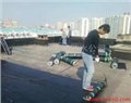 北京西城区专业楼顶防水 图片