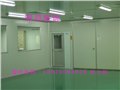 公明车间翻新，华富厂房吊顶，福田工厂装潢隔断工程 供应信息