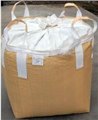 供应菏泽德州地区专业制作吨袋 供应信息