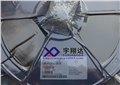 PT1102， DC/DC 轉(zhuǎn)換器，電源IC,集成電路 圖片