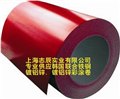 供应韩国联合彩涂卷、韩国联合彩涂卷一级代理、江阴联合彩涂卷 供应信息
