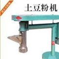 饸饹面机生产厂|河北饸饹面机|河北金工机械厂 供应信息