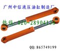 加藤挖機油缸 小松挖掘機油缸活塞桿 圖片