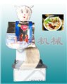沈阳机器人刀削面机 供应信息