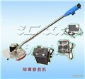 供应绿篱机 供应信息