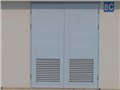 山西变压器门 供应信息