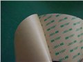 3M9469PC&3M9469PC&3M9469PC 供应信息