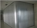 钢质侧向防火卷帘 供应信息