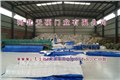双轨无机布基 供应信息