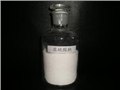 亚硫酸钠生产厂家，亚硫酸钠作用，亚硫酸钠价格 图片