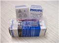 飞利浦PHILIPS 7023 工业设备卤素灯米泡 图片