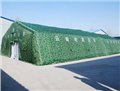 救灾充气帐篷厂家 供应信息