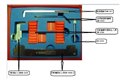 凸輪軸鎖止工具  EN-6628-A 圖片