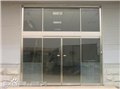 西城区维修自动门 北京西城区自动门 供应信息